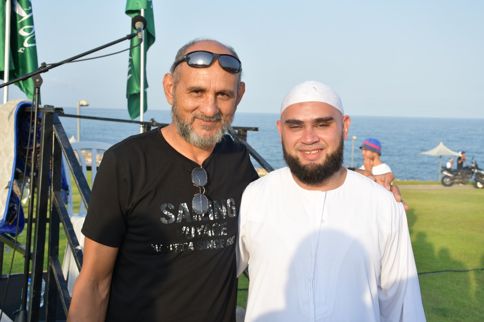 WhatsApp Image 2021-07-20 at 7.54.48 AM (2).jpeg